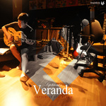 Veranda专辑