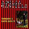 Adilia Castillo - Mi Presentimiento