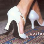 Hôtel Costes, Vol. 2: La Suite专辑