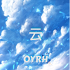 OYRH - 云