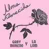 Gaby Moreno - Alma Florecida