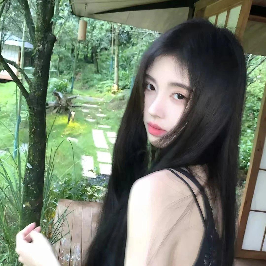 埁堬
