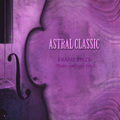 Astral Classic - Franz Liszt (리스트)