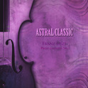 Astral Classic - Franz Liszt (리스트)专辑