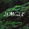 Coem - Jungle