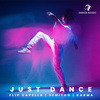 Flip Capella - Just Dance