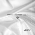 Maktub Project Vol.7