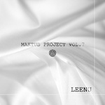 Maktub Project Vol.7专辑