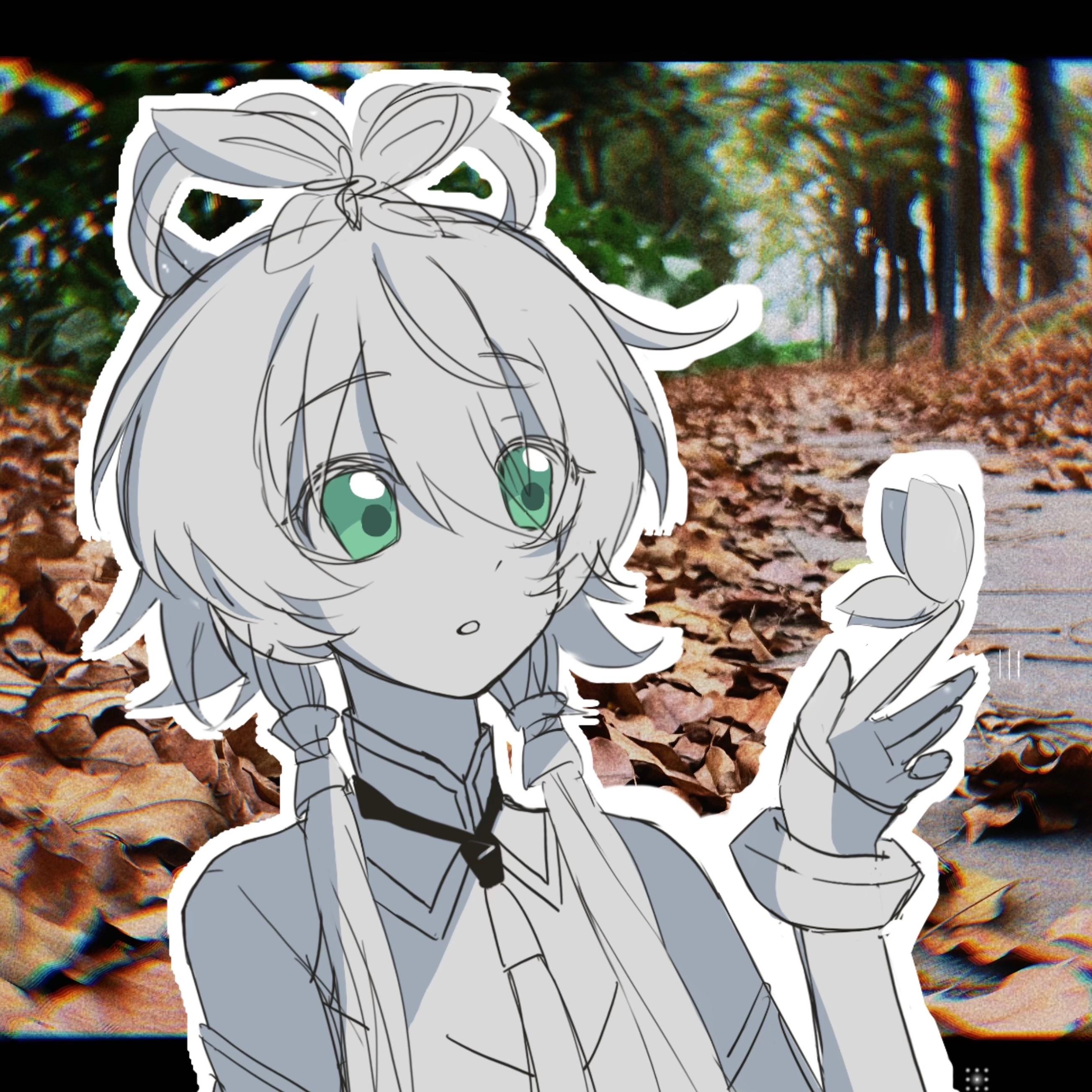 破茧成光 Pt.2 banner