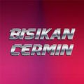 Bisikan Cermin