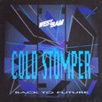 Cold Stomper