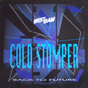 Cold Stomper专辑