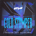 Cold Stomper专辑