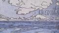 Old Stories专辑