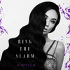 Xhensila - Ring The Alarm