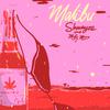 Shwayze - Malibu (feat. Molly Moore)
