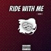 Jex - Ride With Me