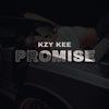 Kzy Kee - Promise