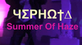 ЧƩРНΩ†∆专辑