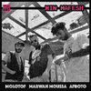 Molotof - Min Mafesh