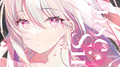 Sense of Sin专辑