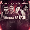 Mc Xande Rd - Penetração na Base