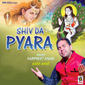 Shiv Da Pyara