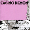 Casino Demon - Go to the Sea