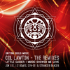 Col Lawton - Little Closer (Liz Somes remix)