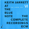 At the Blue Note: The Complete Recordings VOL.VI专辑