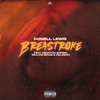 Donell Lewis - Breastroke