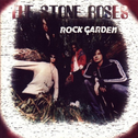 stone roses ROCK GARDEN (live in leeds)专辑