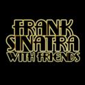 Frank Sinatra With Friends专辑