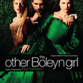 The Other Boleyn Girl