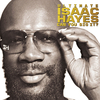 Isaac Hayes - Walk On By