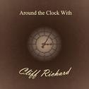 Around the Clock With专辑