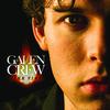 Galen Crew - My Treasure