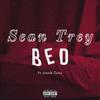 Sean Trey - Bed