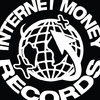 Internet Money