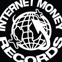 Internet Money资料,Internet Money最新歌曲,Internet MoneyMV视频,Internet Money音乐专辑,Internet Money好听的歌