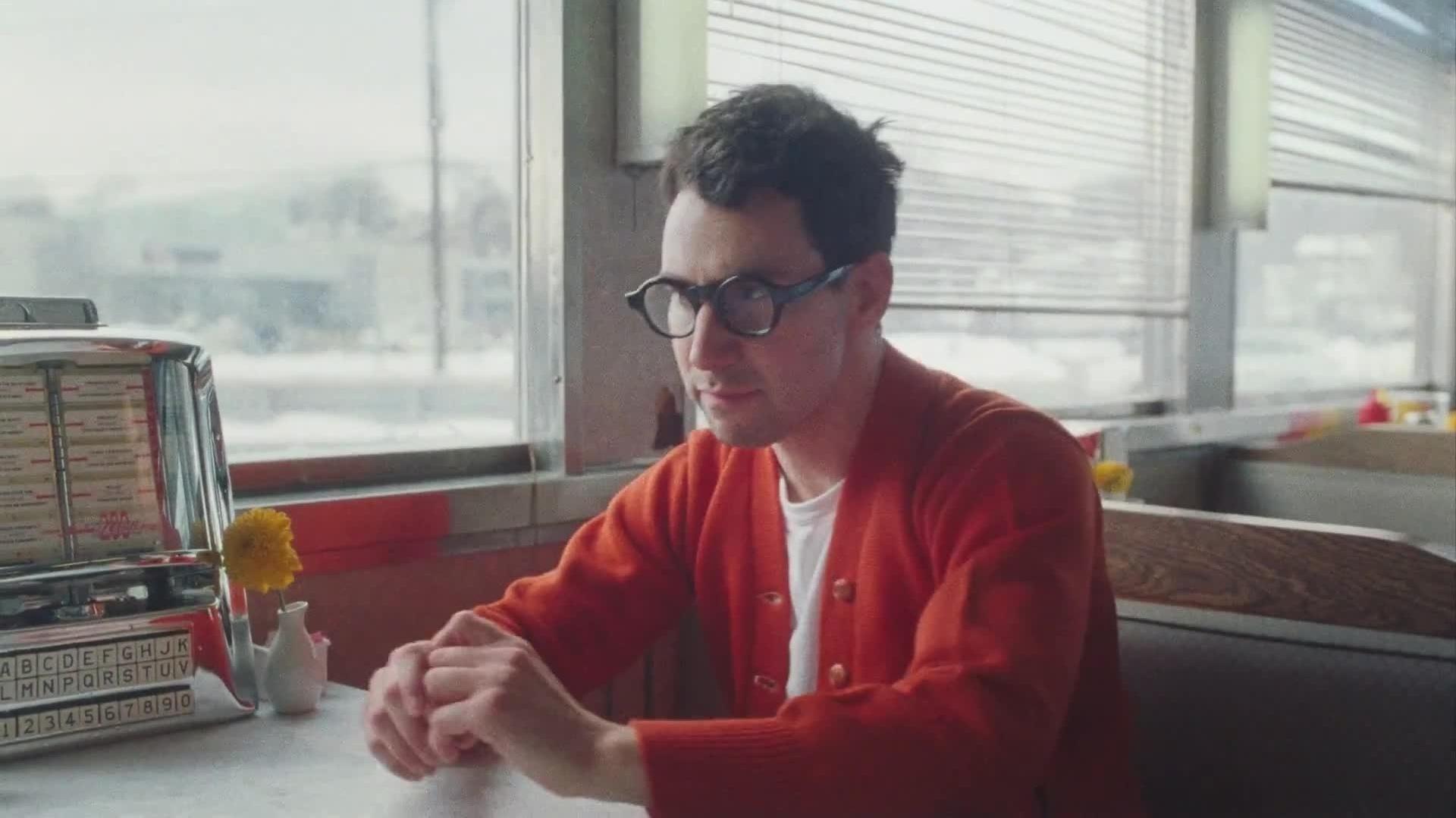 Bleachers - Stop Making This Hurt