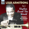 ARMSTRONG, Louis: Rhythm Saved The World (1934-1936) (Louis Armstrong, Vol. 3)专辑