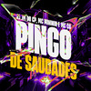 DJ JM DO CP - Pingo de Saudades