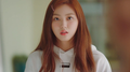 어쩌다 가족 OST Part.11专辑
