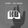 Doepp - All Access (Original Mix)