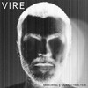 VIRE - Mirroring