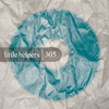 Smash TV - Little Helper 305-4 (Original Mix)