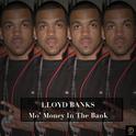 Lloyd Banks, Mo\' Money in the Bank专辑