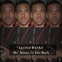 Lloyd Banks, Mo\' Money in the Bank专辑