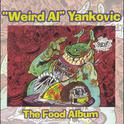 The Food Album专辑